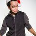 Profile Picture of Nathan Scheuermann (@NateScheuermann) on Pinterest