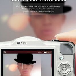 Profile Picture of Damian Cota (@DamianCota4) on Twitter