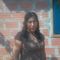 Profile Picture of Eli Soliz (@eli.soliz.5686) on Facebook