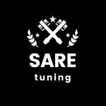 Profile Picture of Sare Tuning (@saretuning) on Instagram