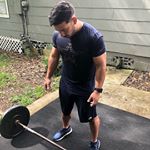 Profile Picture of Alexander Fleites (@afleites88) on Instagram