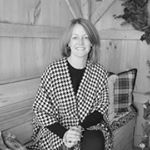 Profile Picture of janet faleski (@ivyrosebud1) on Instagram