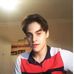 Profile Picture of Sal Falzone (@sal.falzone.946) on Facebook