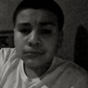 Profile Picture of Jonathan Ochoa (@jonathanochoa7084) on Youtube