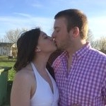Profile Picture of Mike Scanlan (@themikescanlan) on Instagram