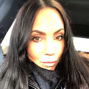 Profile Picture of Kristina Rubakha (@kristinarubakha2312) on Youtube