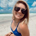 Profile Picture of Taylor Leander (@tay_leander) on Instagram