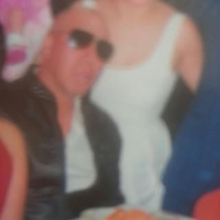 Gerald Rangel - Facebook Profile Picture of Gerald Rangel (@gerald.rangel.37) on Facebook