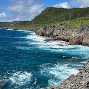 Profile Picture of Dorry Gascon (@dorrygascon9427) on Youtube