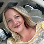 Profile Picture of Courtney Colerick (@courtneycolerick26) on Instagram