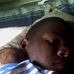 Profile Picture of Vincent Boatwright (@vincent.boatwright.9) on Facebook