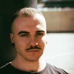 Profile Picture of Connor McCool (@connor.mccool.58) on Facebook