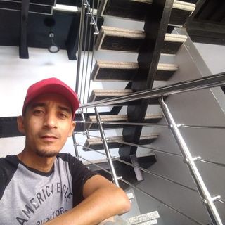 Profile Picture of Aneudy Cabrera Vásquez (@aneudy.aneca) on Instagram