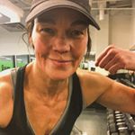 Profile Picture of Louisa Gillespie / LIVE WELL (@fitness_nut_) on Instagram