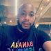 Profile Picture of Steven Smart (@steven.smart.5682) on Facebook