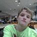 Profile Picture of Sean Swiger (@sean.swiger.56) on Facebook