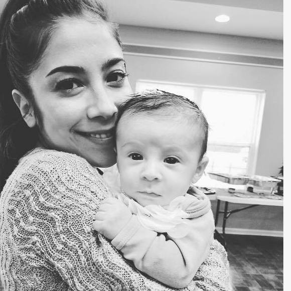 Profile Picture of Lilliam Cordero (@lilliamc) on Poshmark