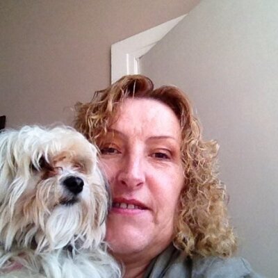 Profile Photo of Susan Nutter (@nutter_susan) on Twitter