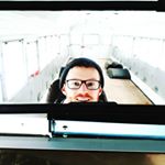 Greg Mooney - Instagram Profile Picture of Greg Mooney (@smurfmagnet) on Instagram