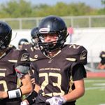 Profile Picture of Jacob Bright (@jacob_bright6) on Instagram
