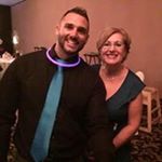 Profile Picture of Brian Neher (@brian_charles_neher) on Instagram