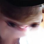 Profile Picture of Luke (@luke_shivers04) on Instagram