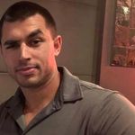 Profile Picture of Steven Ramos (@stevenramos1011) on Instagram