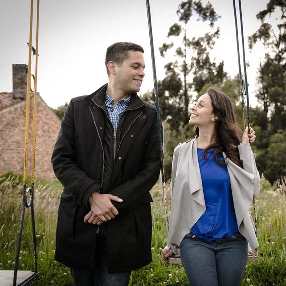 Profile Picture of Daniel Maldonado (@danielmaldon709) on Poshmark