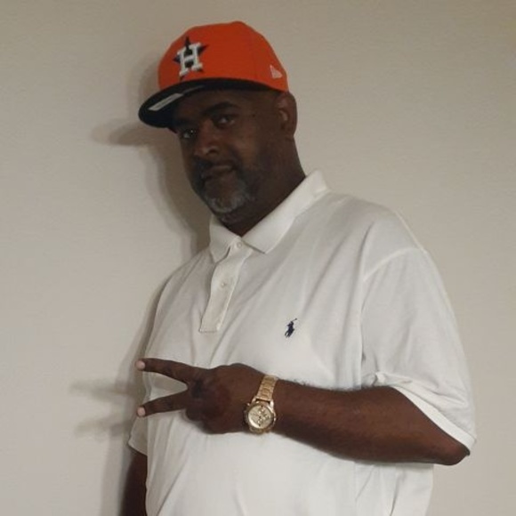 Profile Picture of Rico Darrisaw (@rico4joni) on Poshmark