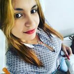 Profile Picture of Minerva Perez Rodriguez (@minervaperezrodriguez) on Instagram
