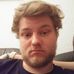 Profile Picture of Kevin Skarupke (@Kevin-Skarupke) on Facebook