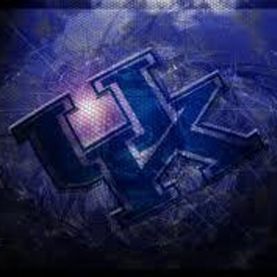 Profile Picture of Mark :Pinner (@MarkPinner1) on Twitter