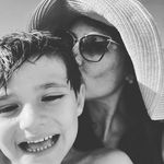 Profile Picture of Lindsey (@lindsey.gates) on Instagram