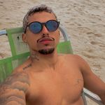 Profile Picture of William Rodrigues (@williamrodriguess22) on Instagram