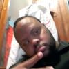 Profile Picture of Hyaccinth Campbell (@@hyaccinthcampbell) on Tiktok