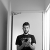 Profile Picture of Andrew Carolan (@creepcheeks) on Flickr