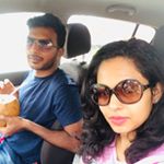 Profile Picture of Faris (@shamon1989) on Instagram