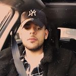 Profile Picture of Adam Arias • NYC 🇩🇴 (@adam_arias1) on Instagram