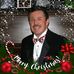 Profile Picture of Keith Diffenderffer (@kdiffenderffer) on Facebook