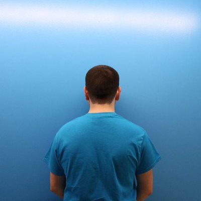 Profile Picture of Joe Campione (@jtcamp96) on Twitter