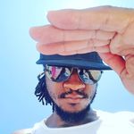 Profile Picture of Calvin Leacock (@cool_runningz) on Instagram