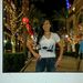 Profile Picture of Kina Lorenzo (@calig218) on Pinterest
