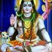Profile Picture of Arnab Karmakar (@arnab.karmakar.5220) on Facebook