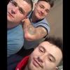 Profile Picture of Adam Abrahams (@@adamabs24) on Tiktok