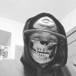 Profile Picture of Justin StClair (@zek1389) on Instagram