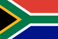 Profile Picture of Netball in South Africaon Wikipedia