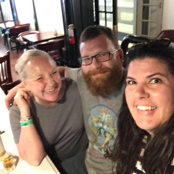 Profile Picture of Mary Stubbs (@seattlems) on Poshmark