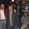 Profile Picture of Peter Jackson (@Peter-Jackson) on Facebook