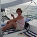 Profile Picture of Colleen Murray Coutts (@colleen.m.coutts) on Facebook