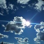 Profile Picture of Adam Gonyea (@adam.gonyea.50) on Instagram